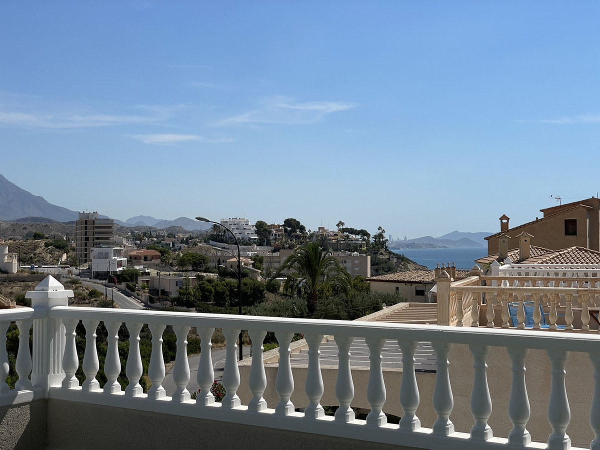 Property main view 31