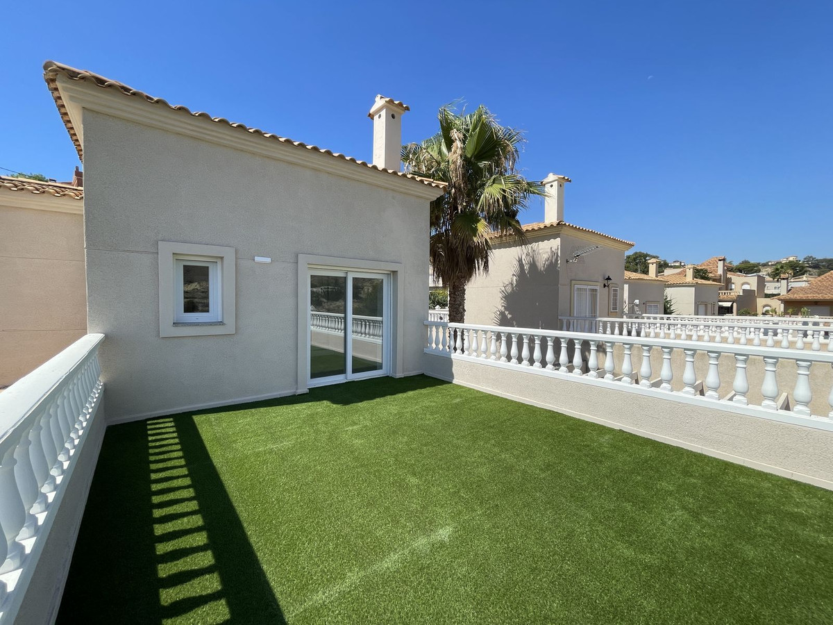 Property main view 32