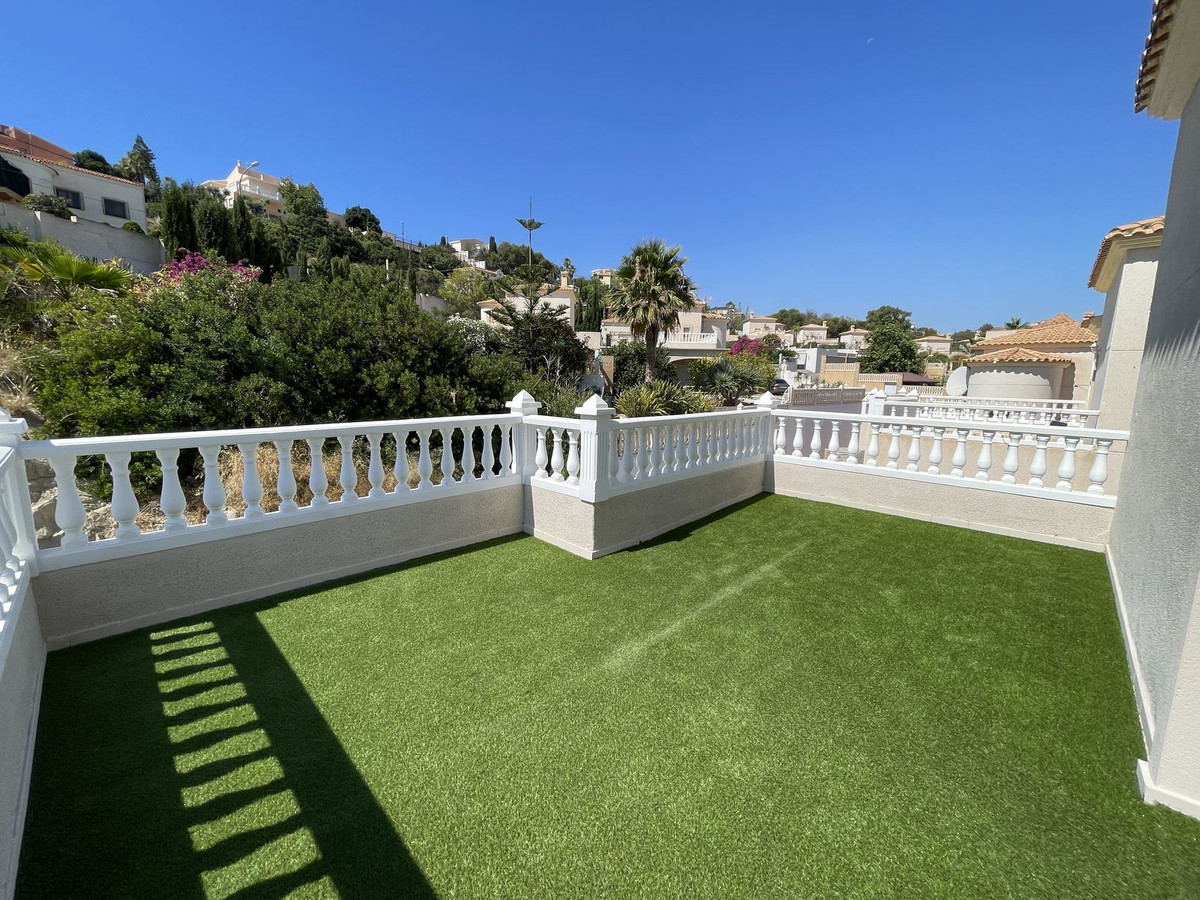 Property main view 33