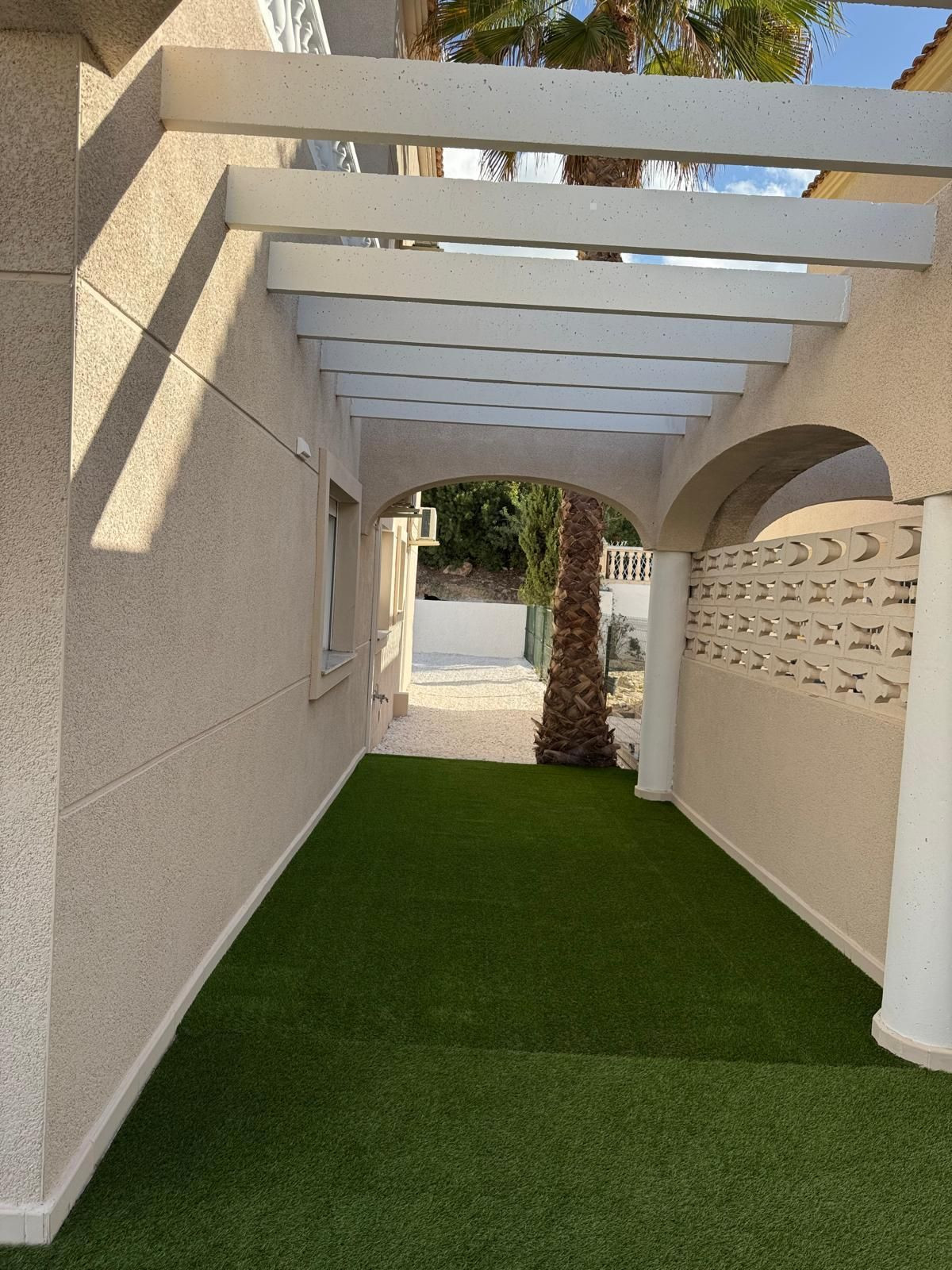 Property main view 35