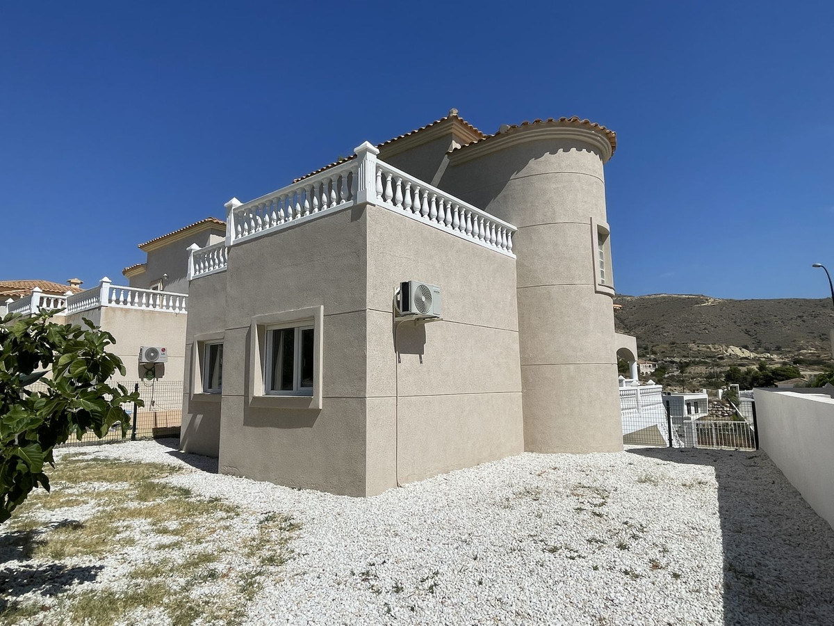 Property main view 4
