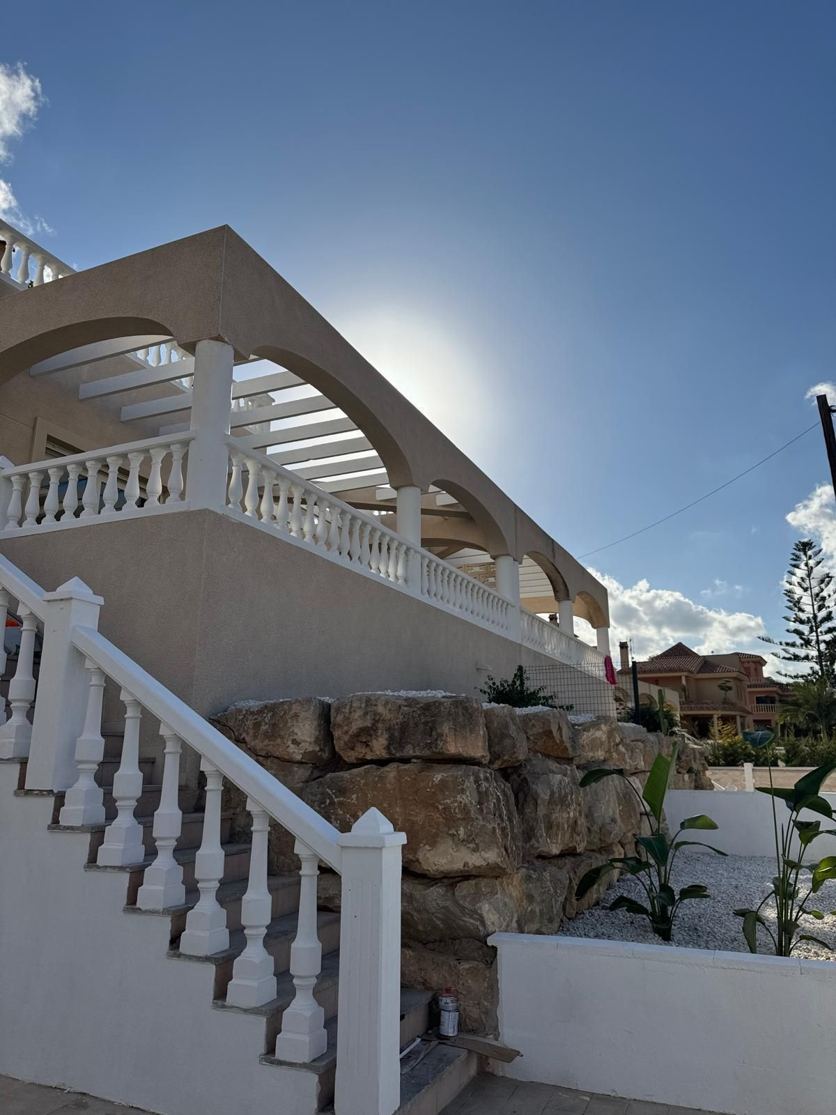 Property main view 5
