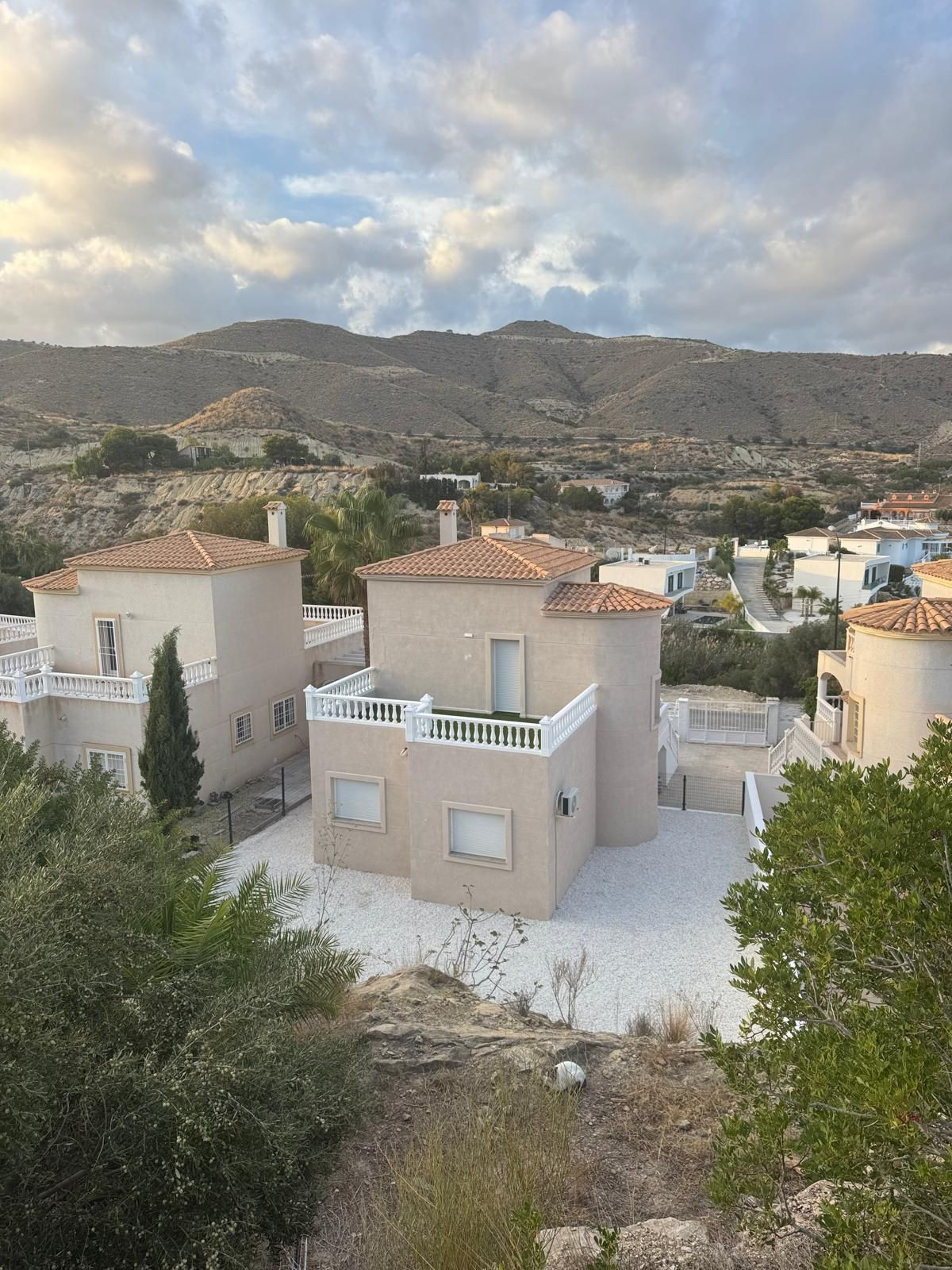 Property main view 7