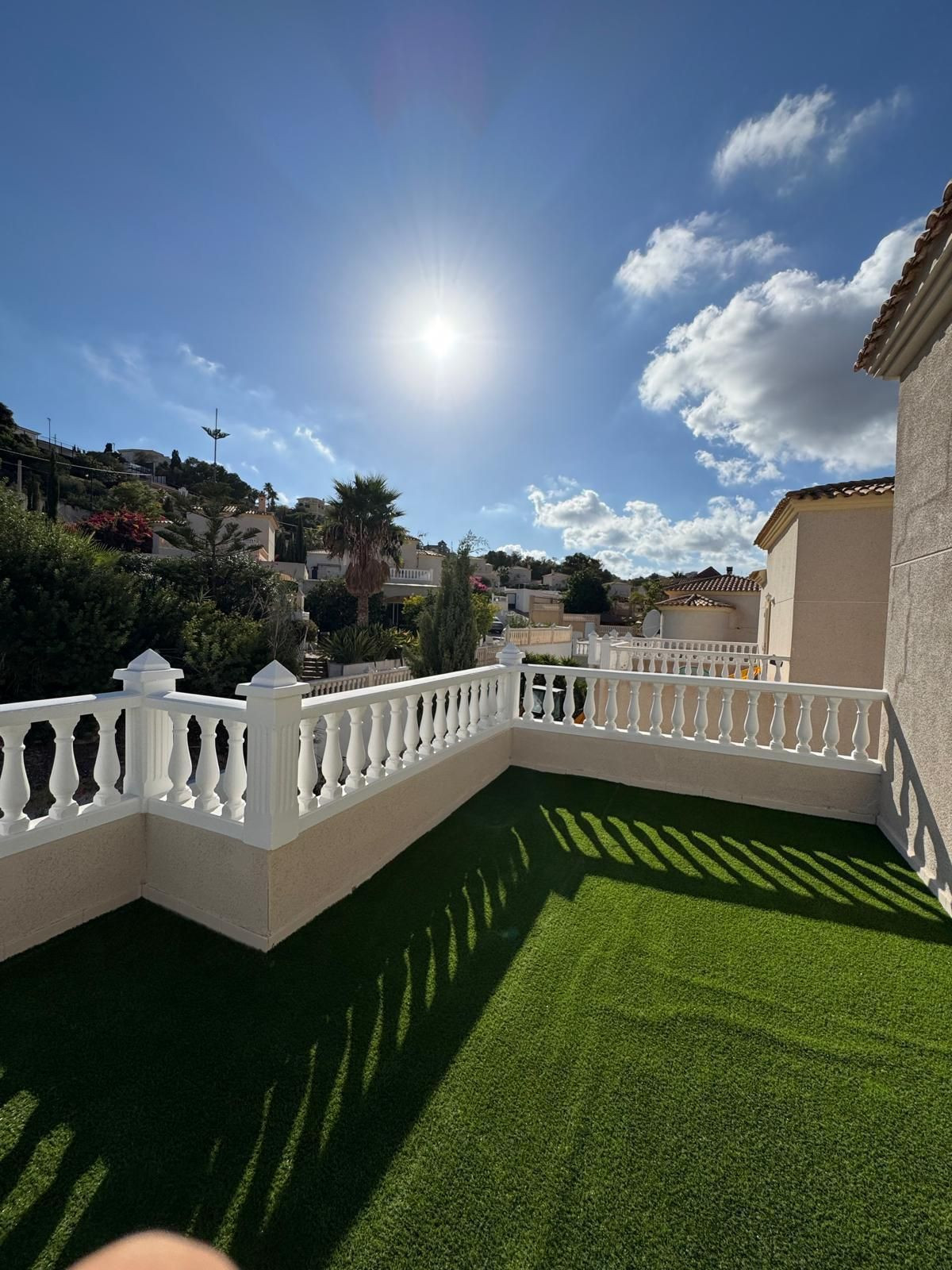 Property main view 8