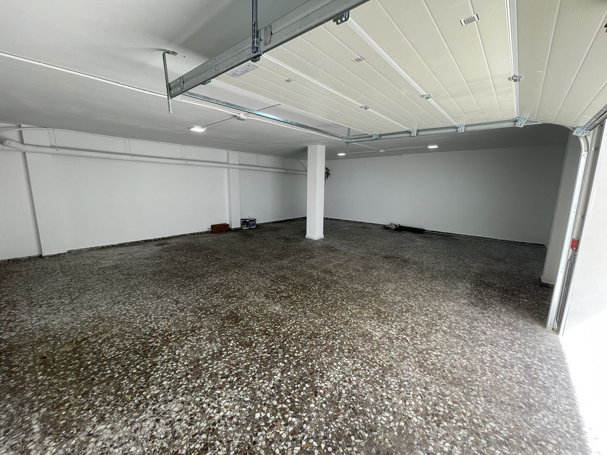 Property main view 9