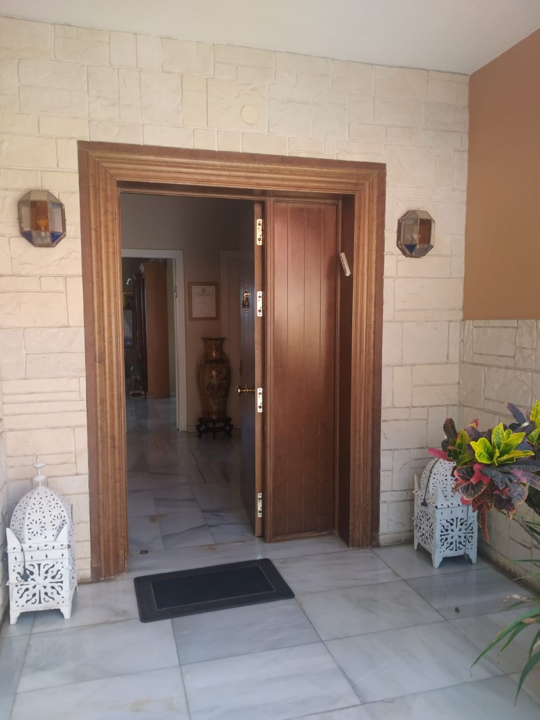 Huis te koop in El Candado | 4 slaapkamers H5046751