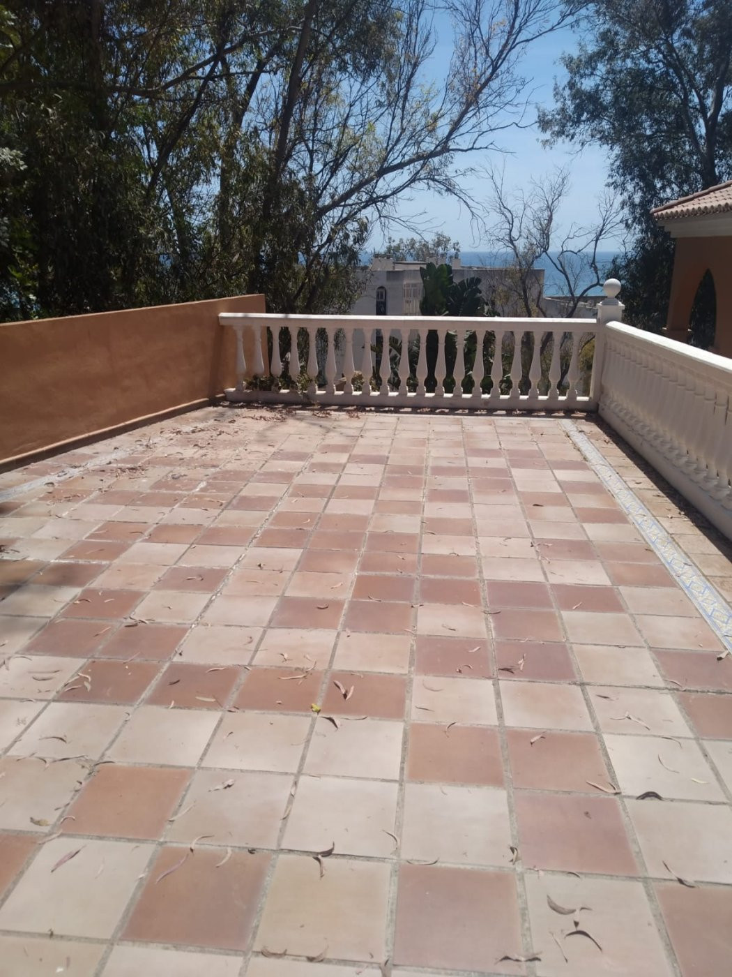 Huis te koop in El Candado | 4 slaapkamers H5046751