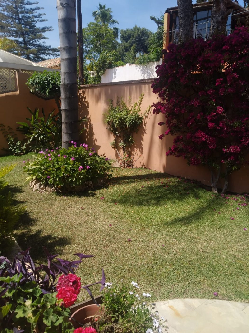 Huis te koop in El Candado | 4 slaapkamers H5046751