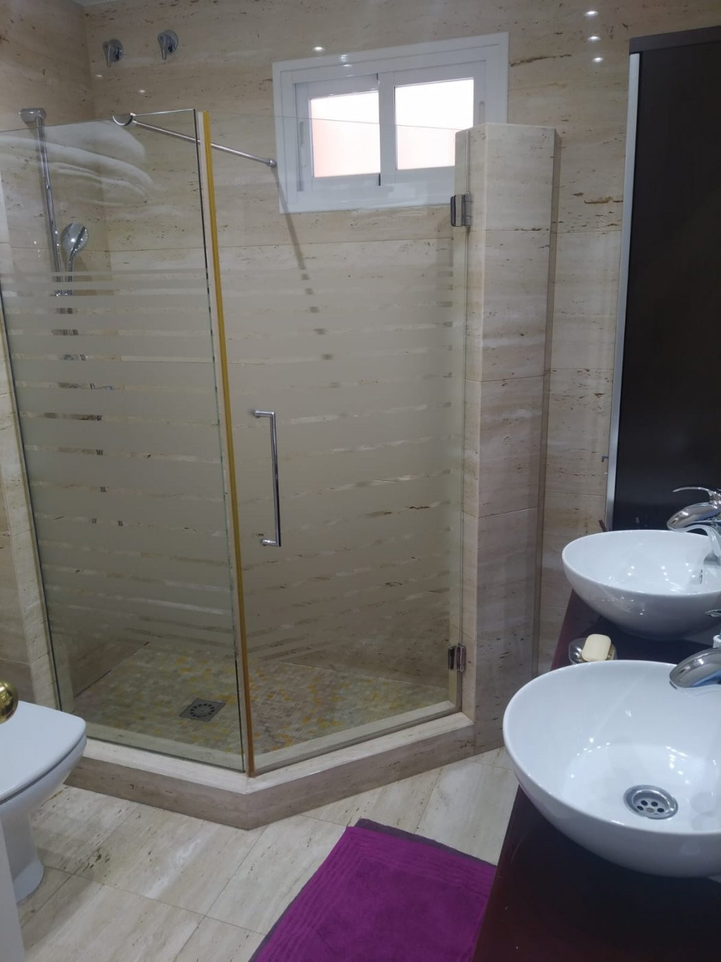 Huis te koop in El Candado | 4 slaapkamers H5046751