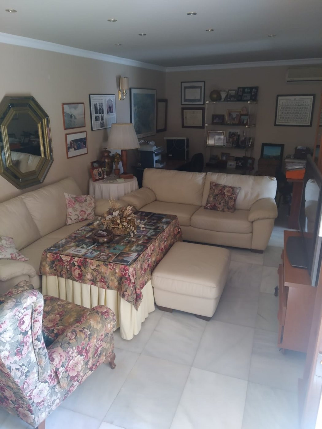 Huis te koop in El Candado | 4 slaapkamers H5046751