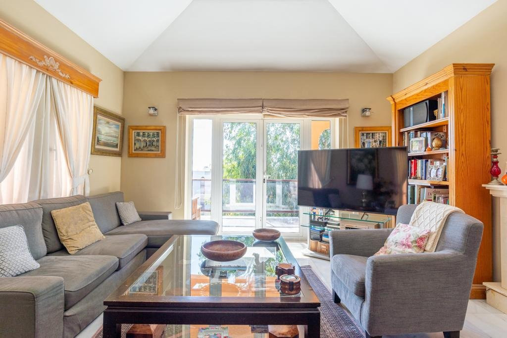 Huis te koop in El Candado | 4 slaapkamers H5046751