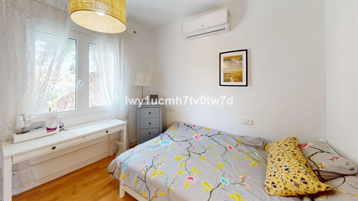Huis te koop in El Candado | 5 slaapkamers H5112457