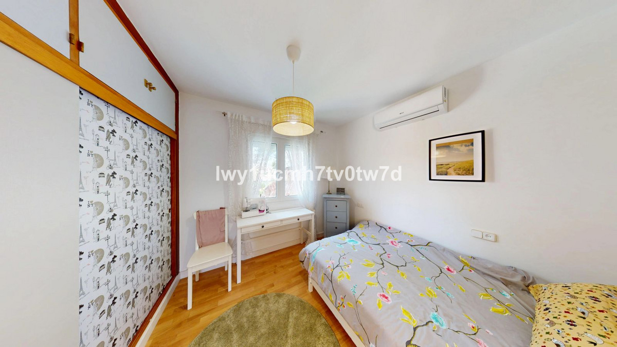 Huis te koop in El Candado | 5 slaapkamers H5112457