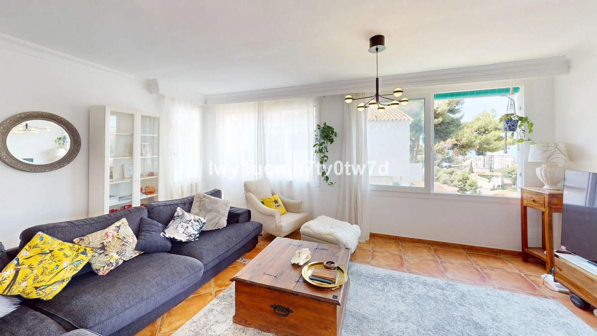 Huis te koop in El Candado | 5 slaapkamers H5112457