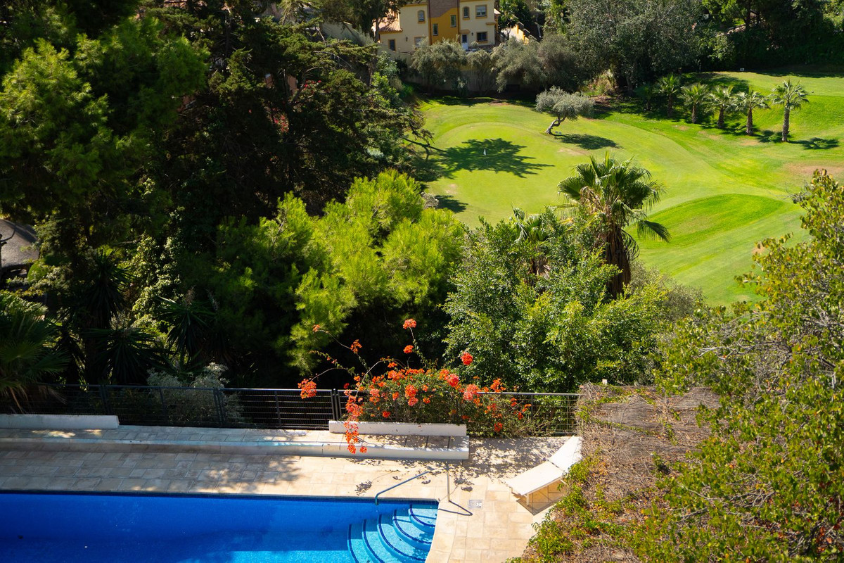 Huis te koop in El Candado | 8 slaapkamers H5253931