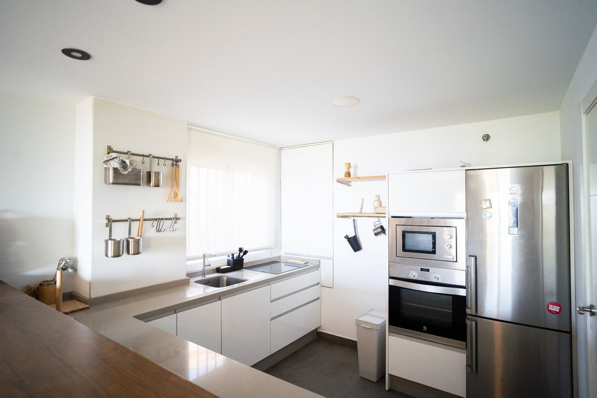 Huis te koop in El Candado | 8 slaapkamers H5253931