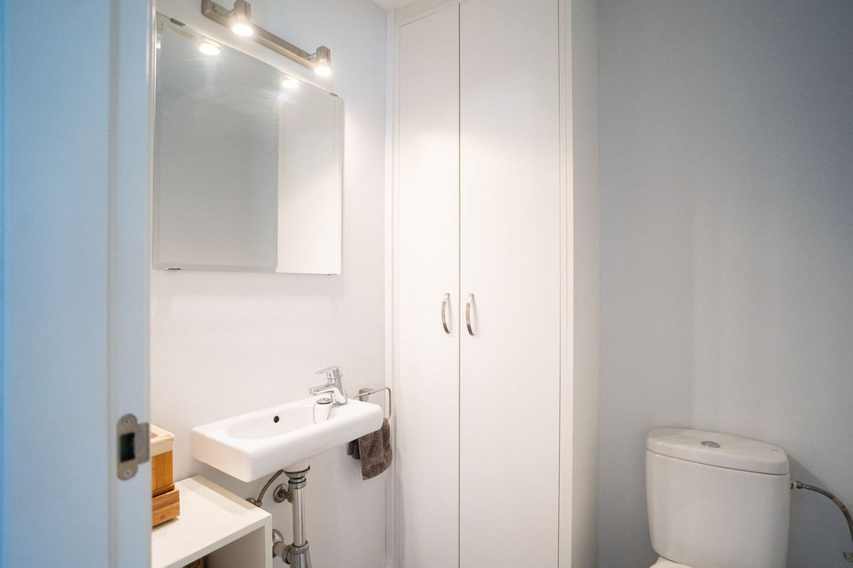 Huis te koop in El Candado | 8 slaapkamers H5253931