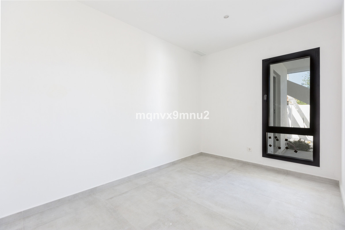 Property main view 16