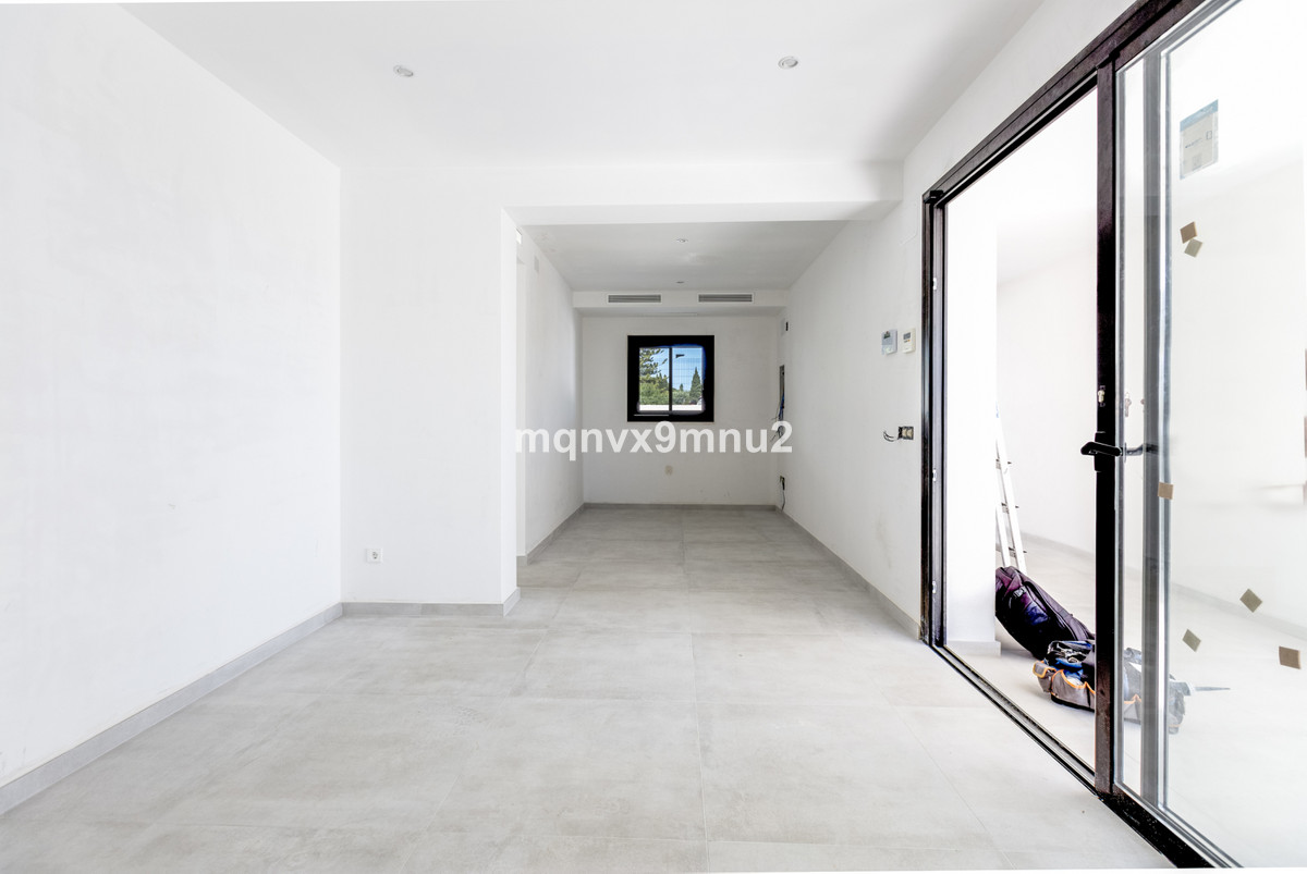 Property main view 18