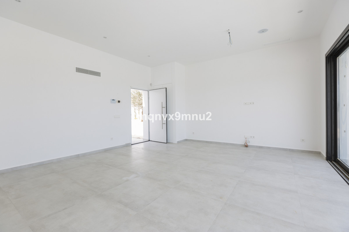 Property main view 21