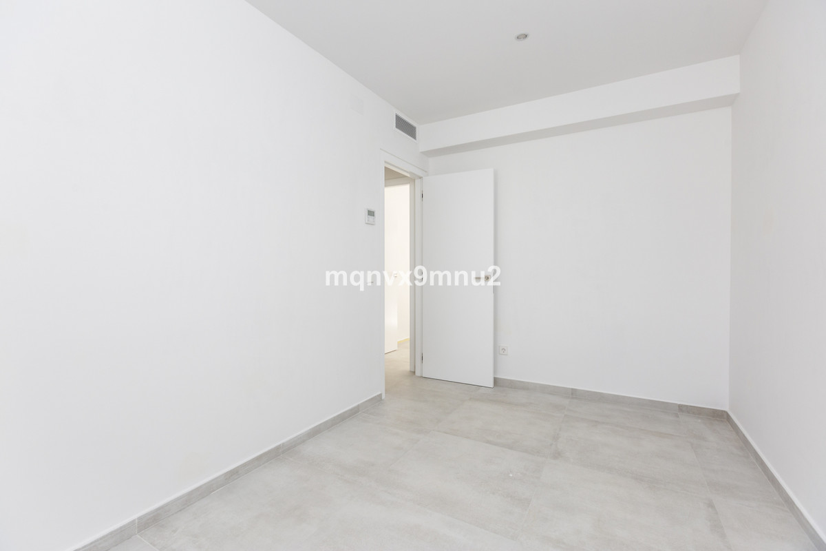 Property main view 22