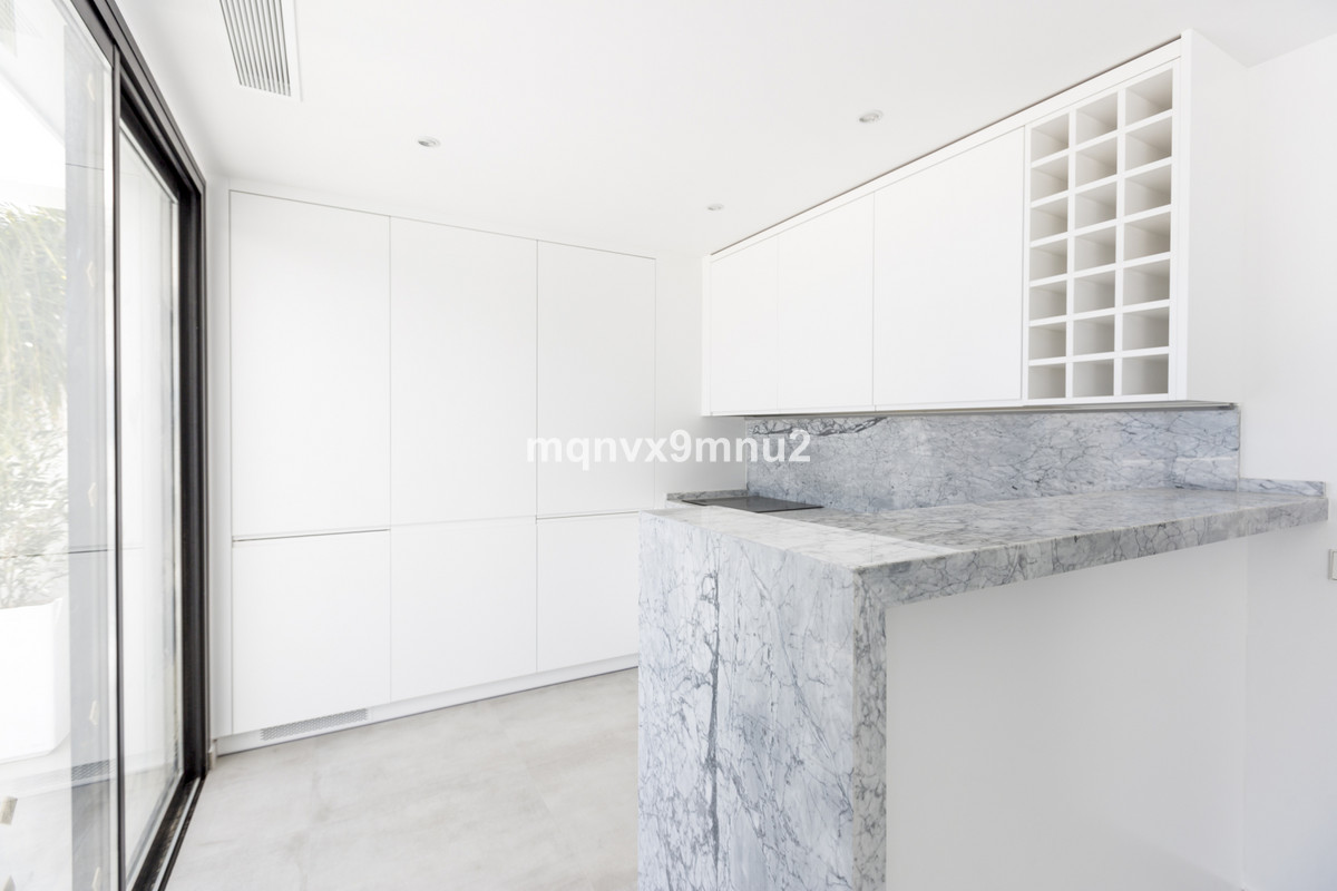 Property main view 23