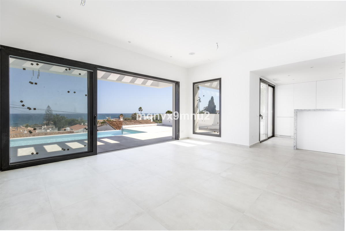 Property main view 25