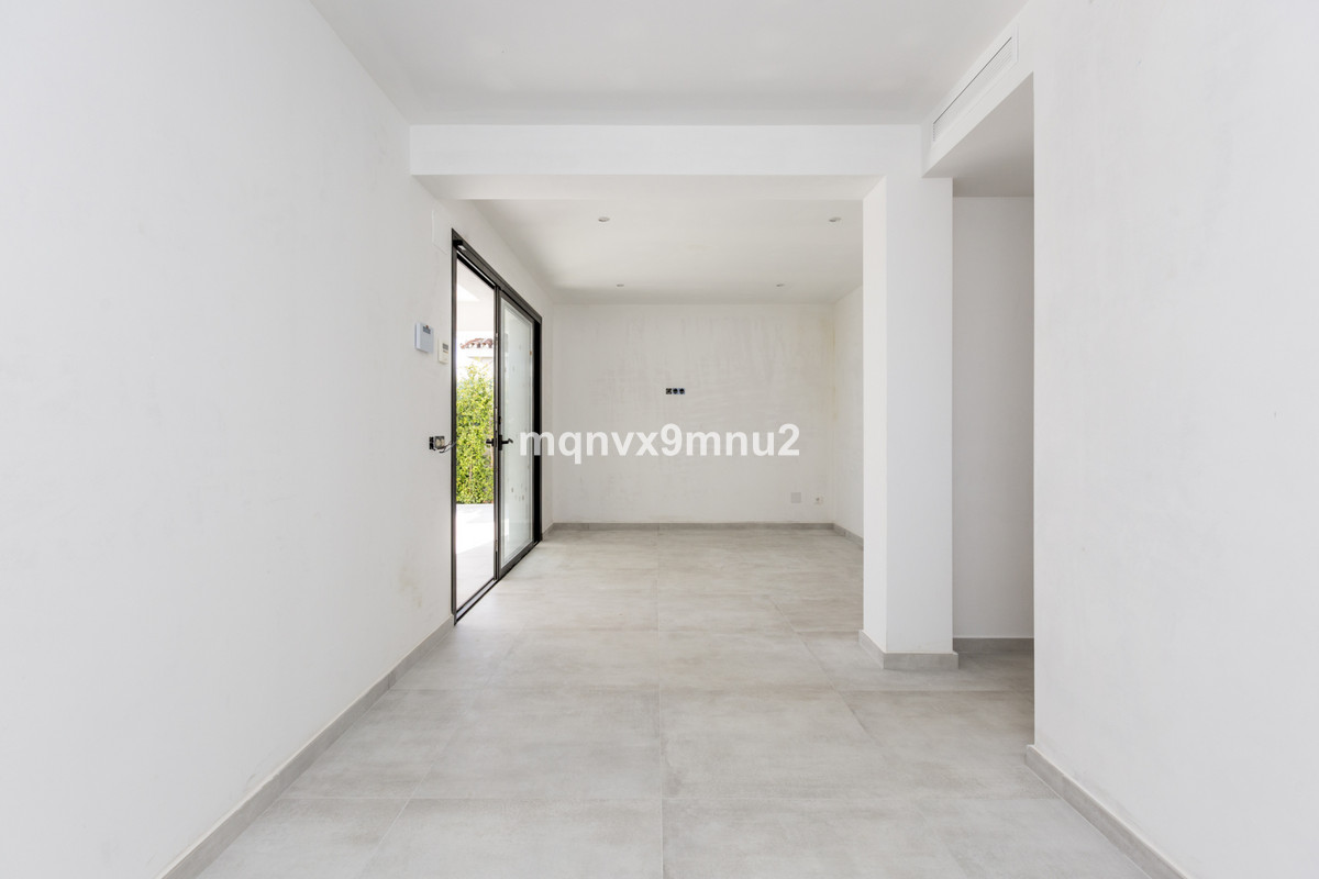 Property main view 26