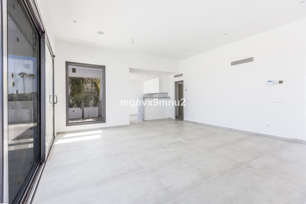 Property main view 27