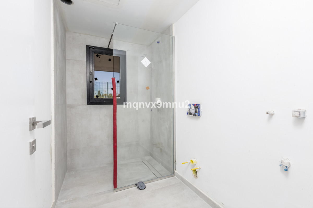 Property main view 30