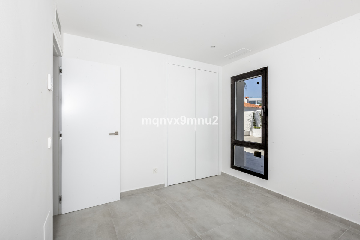 Property main view 42
