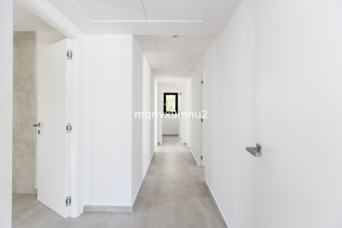 Property main view 43