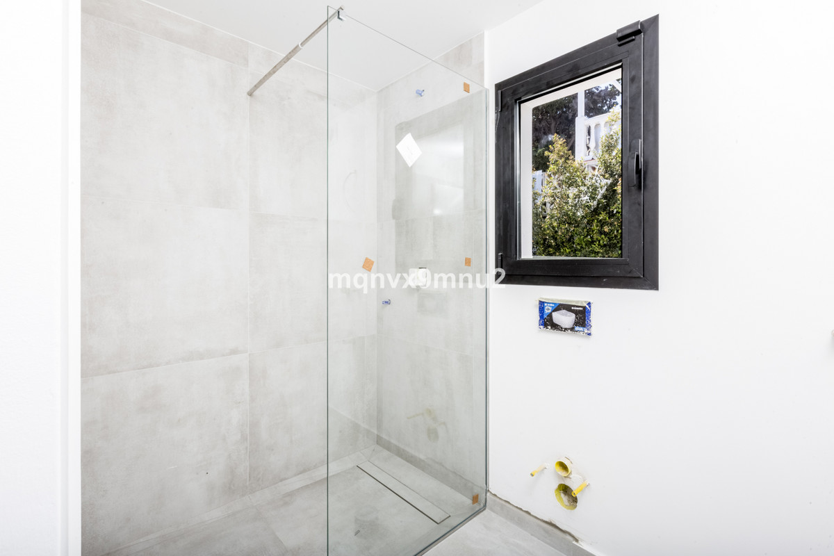 Property main view 44