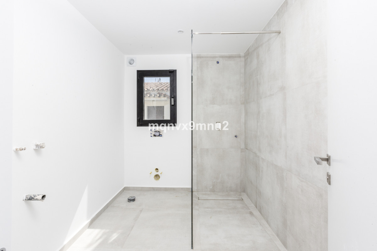 Property main view 45