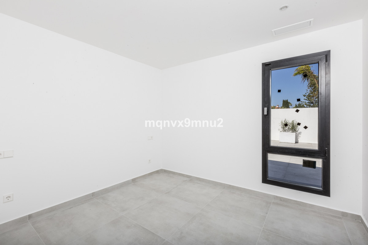 Property main view 48
