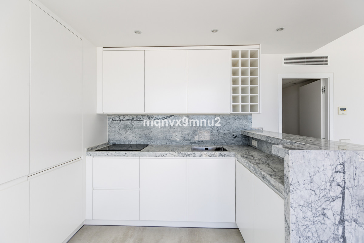 Property main view 52