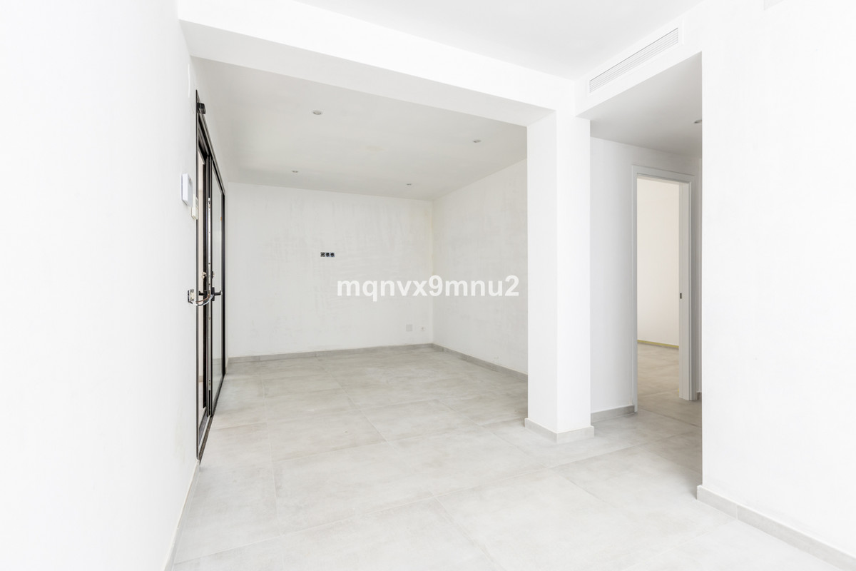 Property main view 53