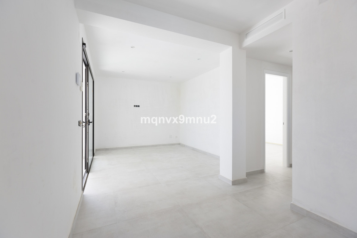 Property main view 54