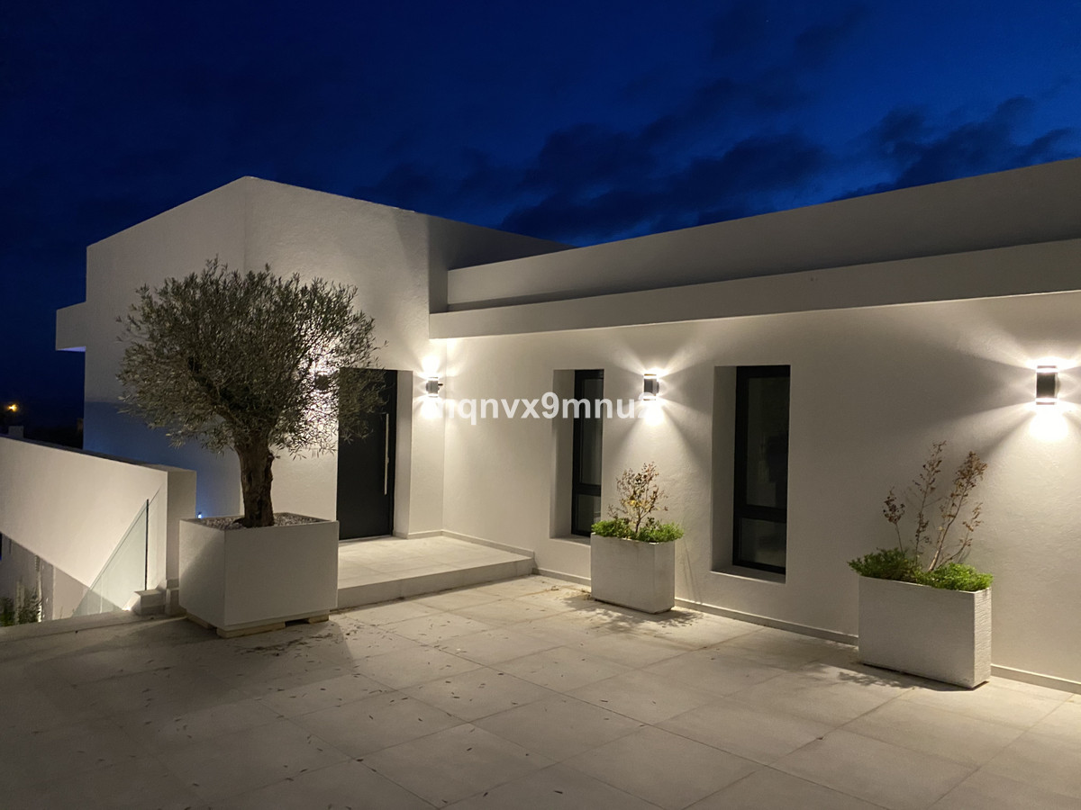 Property main view 70