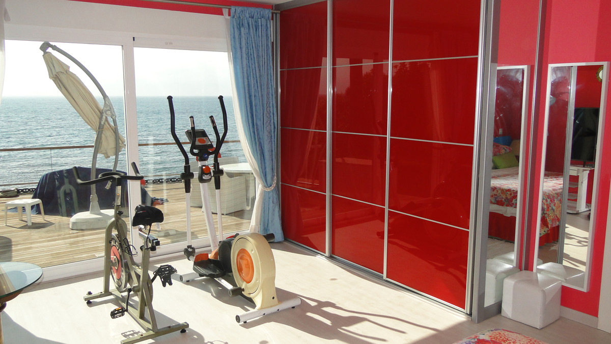 Property main view 10