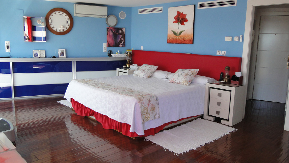 Property main view 11