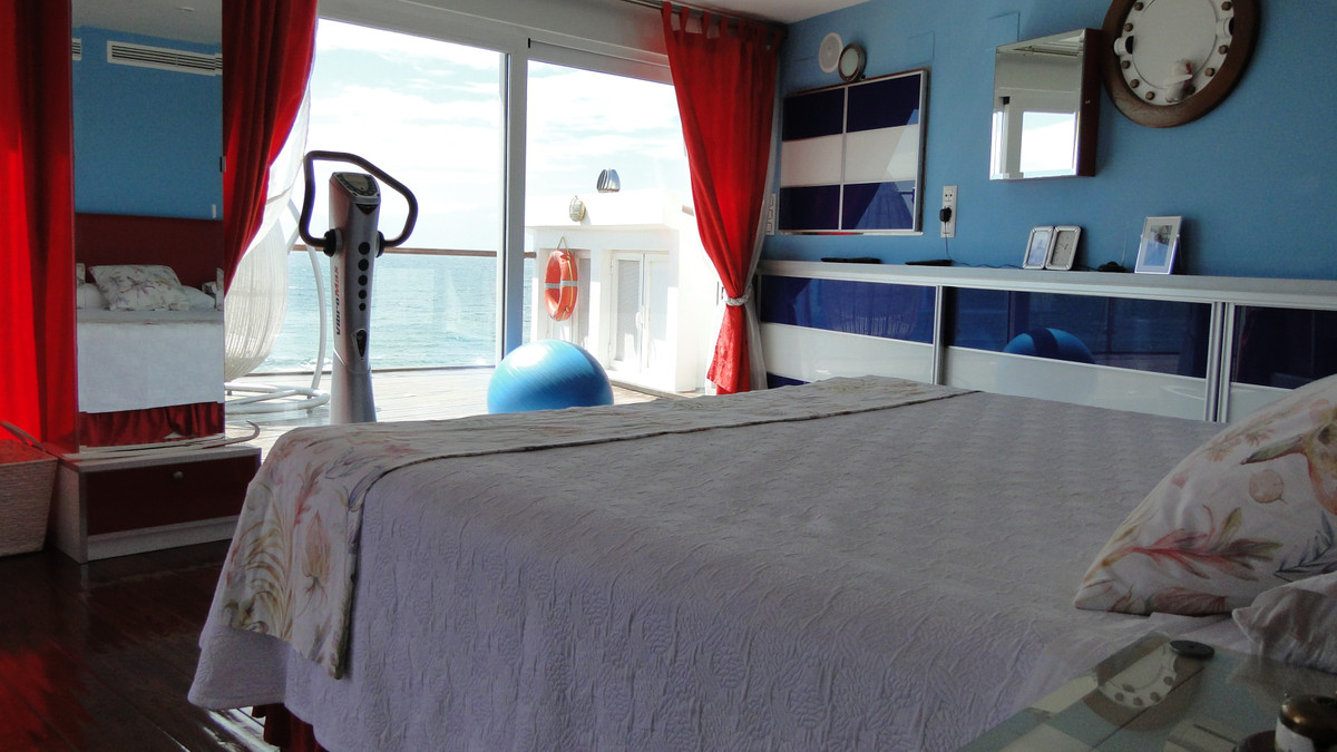 Property main view 13