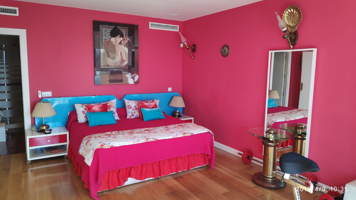 Property main view 14