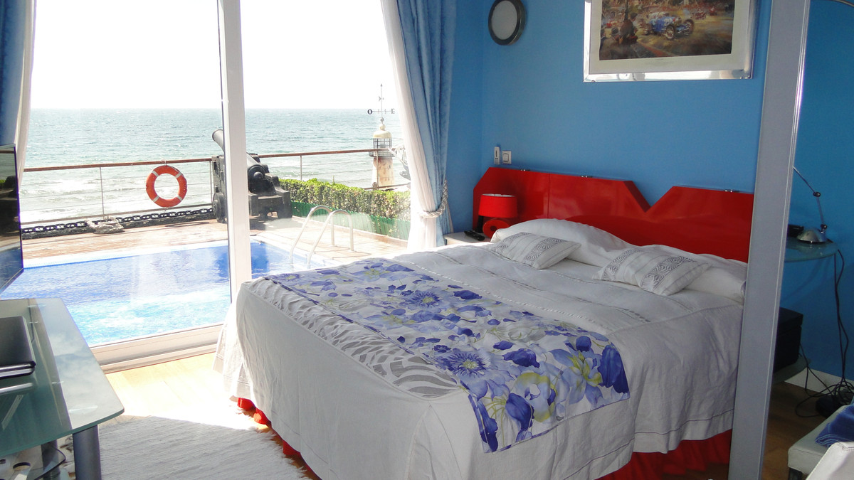 Property main view 15