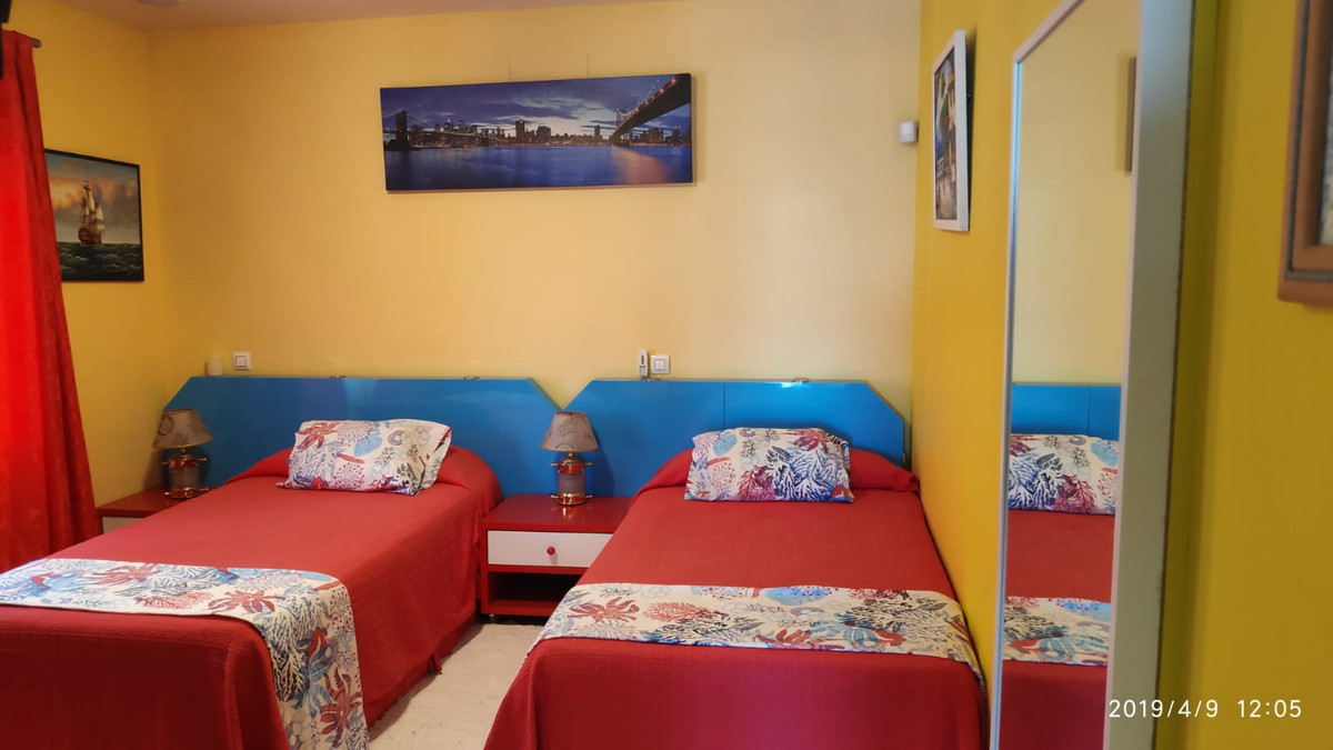 Property main view 16