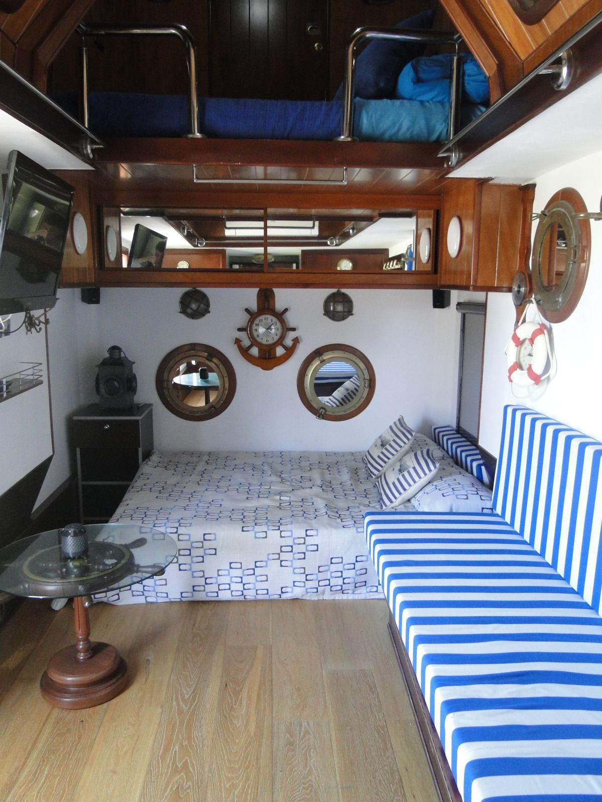 Property main view 18