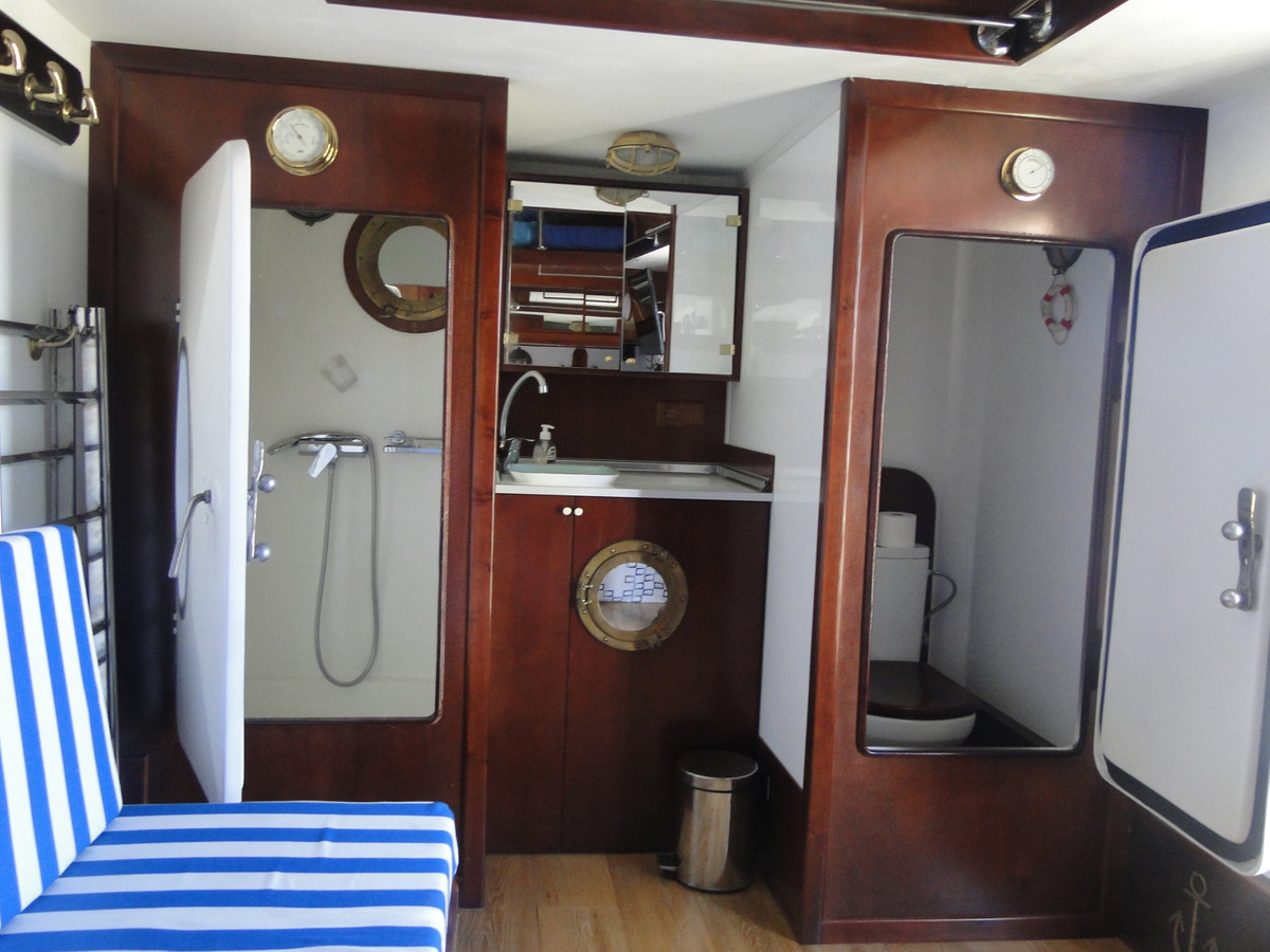 Property main view 19