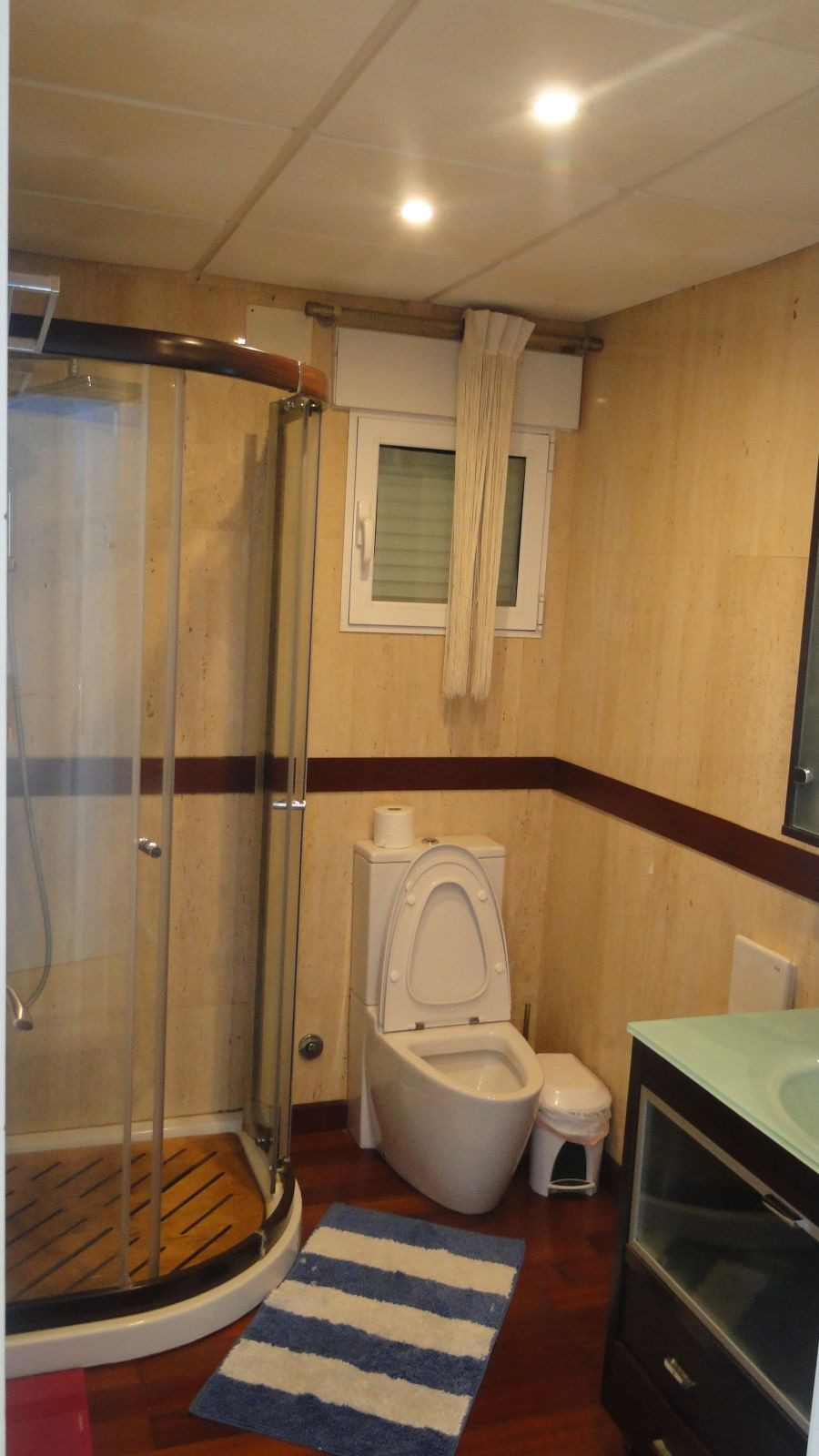 Property main view 21