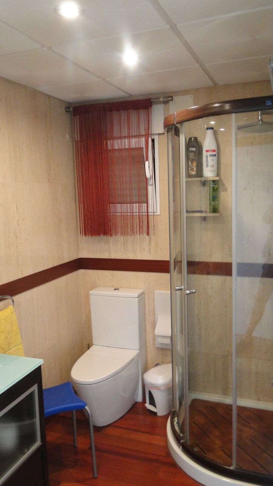 Property main view 22