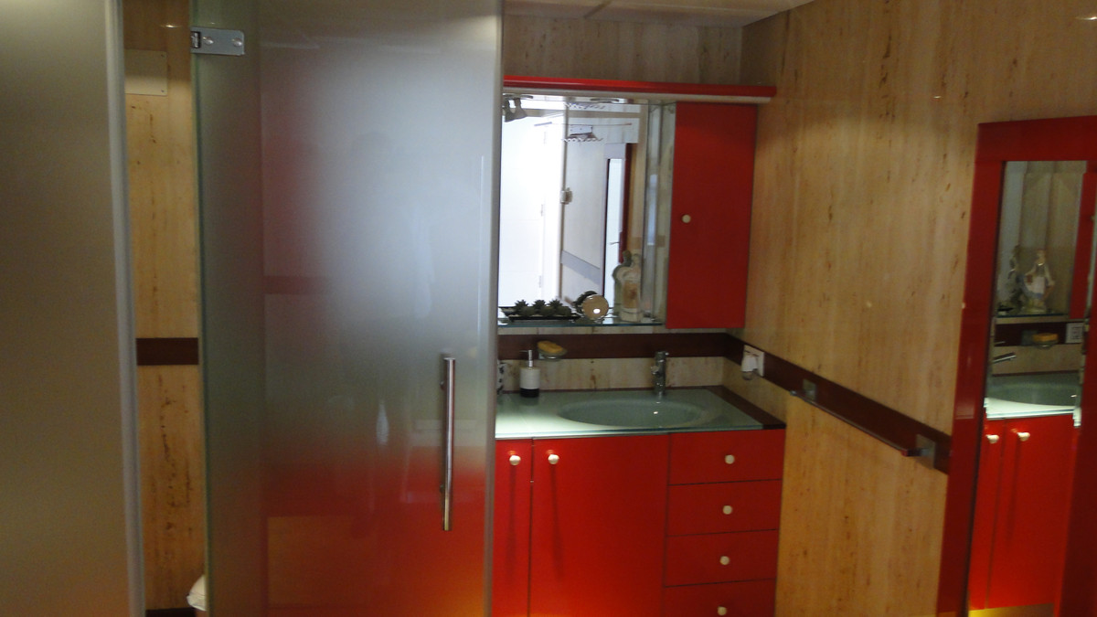 Property main view 23